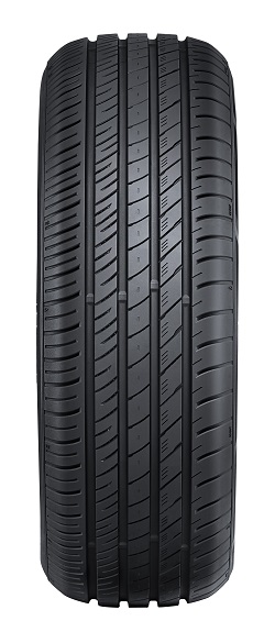 225/45R18 95V XL PILOT ALPIN 5