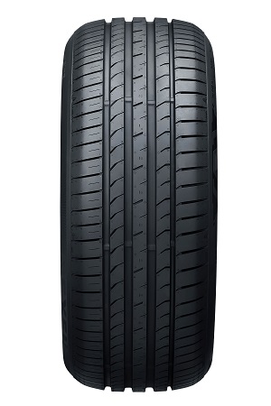 215/65R17 103V XL N'FERA Primus